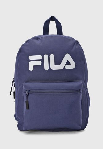 Morral  FILA Magnet Azul Fila