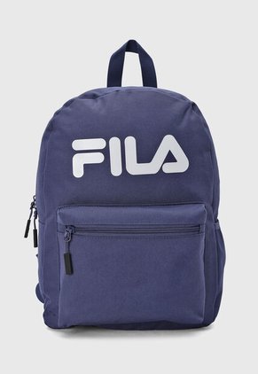 Morral  FILA Magnet Azul