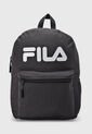Morral  FILA Magnet Gris de Fila