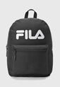 Morral  FILA Magnet Negro de Fila
