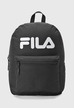 Morral  FILA Magnet Negro