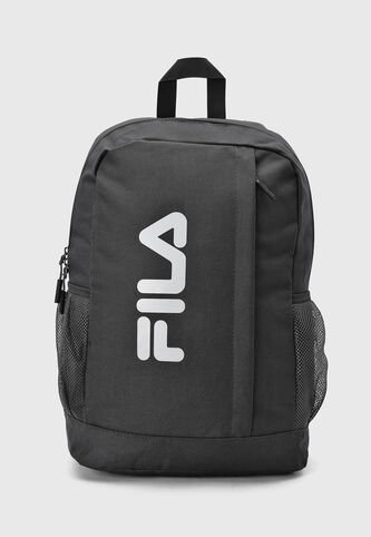 Morral  FILA Journey Gris Fila