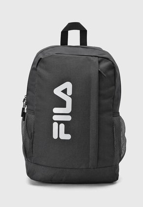 Morral  FILA Journey Gris