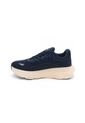 TENIS FILA HOMBRE 437110BLU WANNER Talla 7.5 de Fila