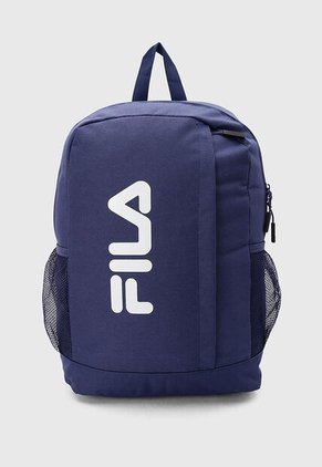 Morral  FILA Journey Azul