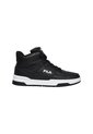 BOTAS KILTER FILA de Fila