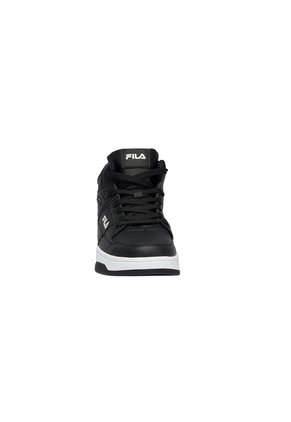 BOTAS KILTER FILA