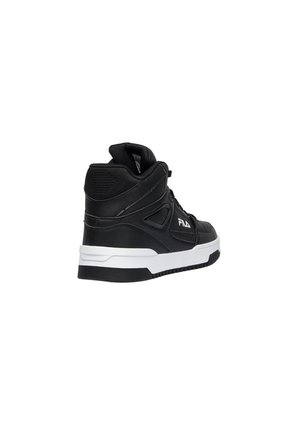 BOTAS KILTER FILA