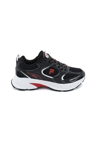 TENIS FILA HOMBRE 434510BLK MUNOI Talla 9 Fila