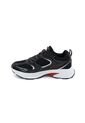 TENIS FILA HOMBRE 434510BLK MUNOI Talla 9 de Fila