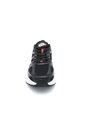 TENIS FILA HOMBRE 434510BLK MUNOI Talla 9 de Fila