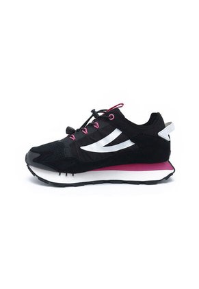 TENIS FILA MUJER 433640BWF WS CHAMPIO Talla 9