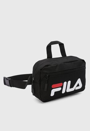 Canguro FILA Dash Negro