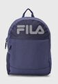 Morral  FILA Grew Azul de Fila