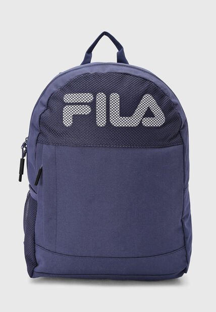 Morral  FILA Grew Azul