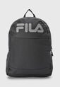 Morral  FILA Grew Gris de Fila
