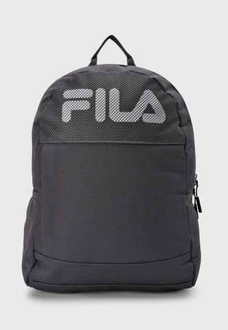 Morral  FILA Grew Gris Fila