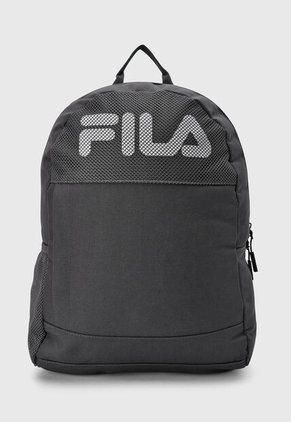 Morral  FILA Grew Gris