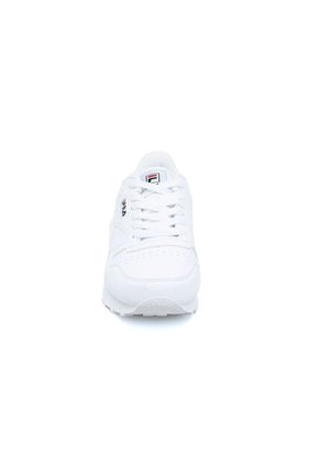 TENIS FILA MUJER 200120WHT CUSTOM 2.0 Talla 8