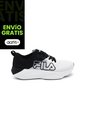 TENIS FILA HOMBRE 434380WHB REPRO Talla 8.5 de Fila