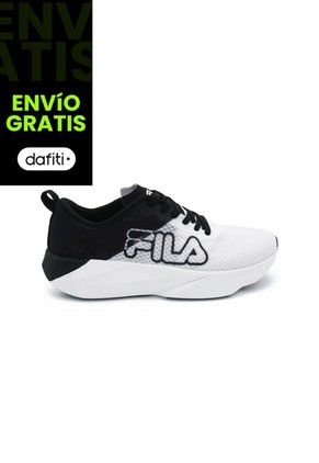 TENIS FILA HOMBRE 434380WHB REPRO Talla 8.5