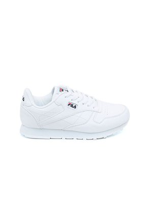 TENIS FILA MUJER 200120WHT CUSTOM 2.0 Talla 8