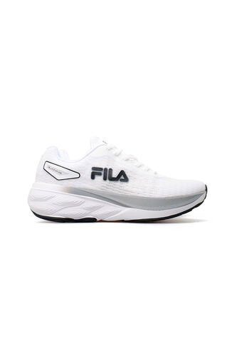 TENIS FILA HOMBRE 434340WHG WINN Talla 7.5 Fila