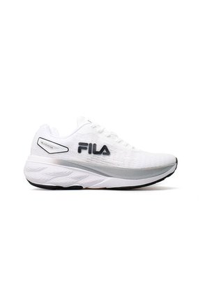 TENIS FILA HOMBRE 434340WHG WINN Talla 7.5