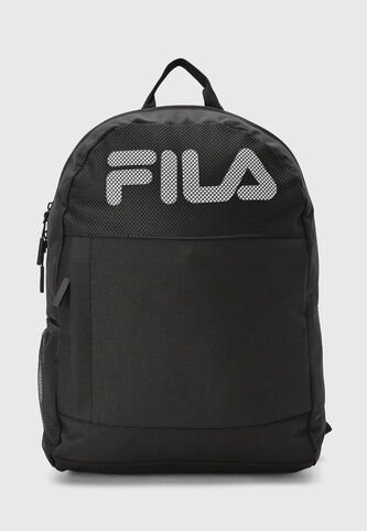 Morral  FILA Grew Negro Fila