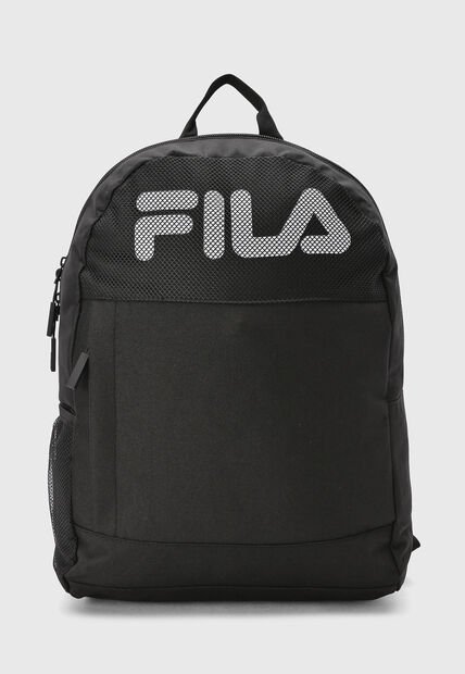 Morral  FILA Grew Negro