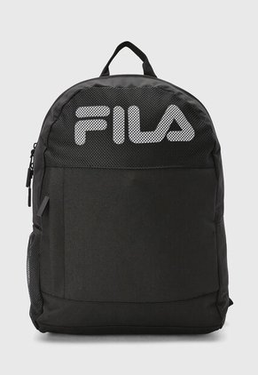Morral  FILA Grew Negro