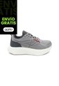 TENIS FILA HOMBRE 434500GRI Talla 11 de Fila