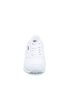 TENIS FILA MUJER 200120WHT CUSTOM 2.0 Talla 8