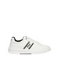 TENIS FASHER FILA de Fila