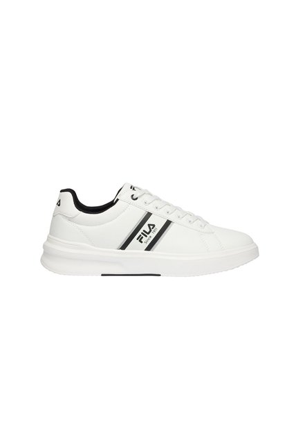 TENIS FASHER FILA