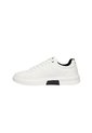 TENIS FASHER FILA de Fila