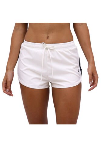 PANTALONETA ENVOLVE FILA Fila