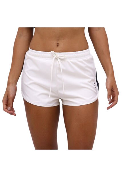 PANTALONETA ENVOLVE FILA