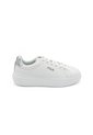 TENIS BOMGER FILA de Fila