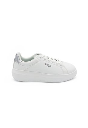 TENIS BOMGER FILA