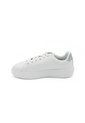 TENIS BOMGER FILA de Fila
