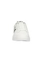 TENIS FASHER FILA de Fila