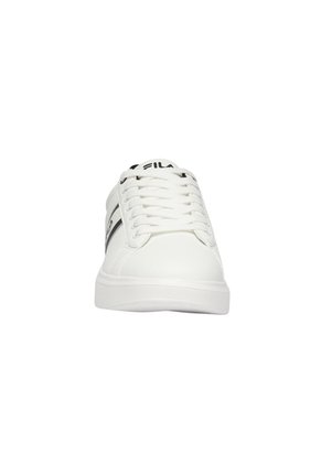 TENIS FASHER FILA