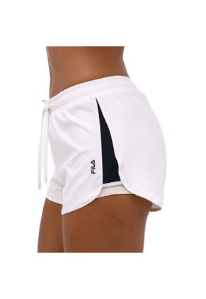 PANTALONETA ENVOLVE FILA