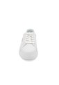 TENIS BOMGER FILA de Fila