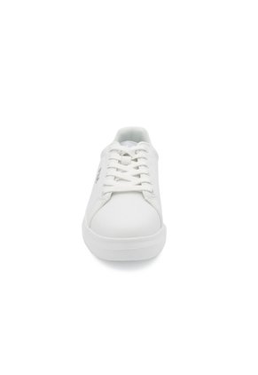 TENIS BOMGER FILA