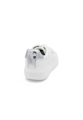 TENIS BOMGER FILA