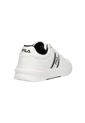 TENIS FASHER FILA