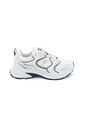 TENIS FILA HOMBRE 434510WHT MUNOI Talla 11 de Fila