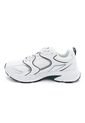 TENIS FILA HOMBRE 434510WHT MUNOI Talla 11 de Fila